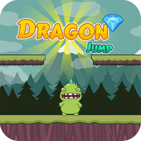 Dragon Jump