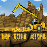 GoldMiner