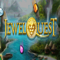 Jewel Quest