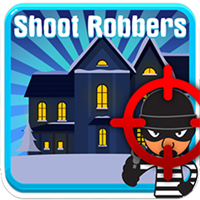 Shoot Robber