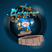 The Sorcerer