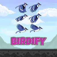 Birdify