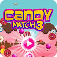 CandyMatch3