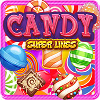 CandySuperLines