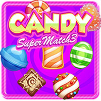 CandySupermatch3