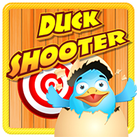 Duck Shooter