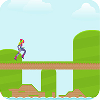 Endless Runner