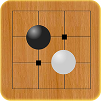 Gomoku