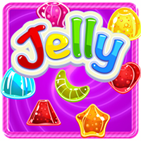 JellyMatch3