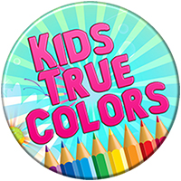 Kids Truecolor