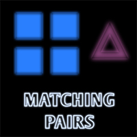 Matching Pairs Master