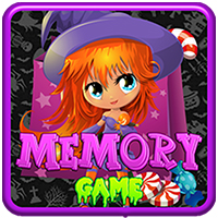 Memorygame