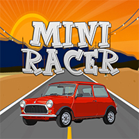 Mini Racer