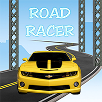 Road Racer