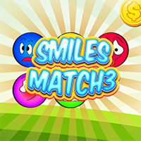 Smiles Match