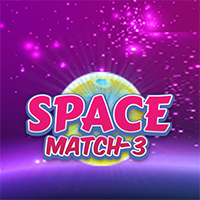 Space Match3