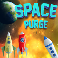 Space purge