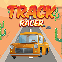 Track Racer