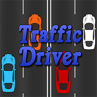 Traffic Driver