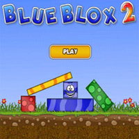 Blue Box 2