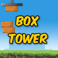 Box Tower