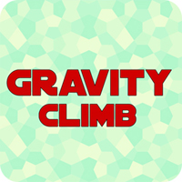 Gravity Climb