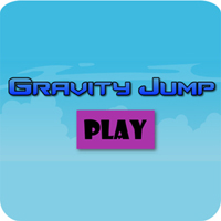 Gravity Jump